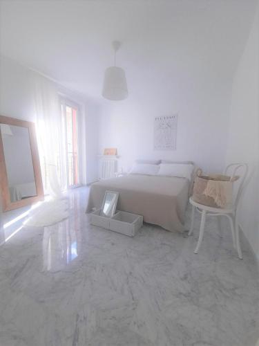 Ducale interno 5, Genua (zdjęcie 9)