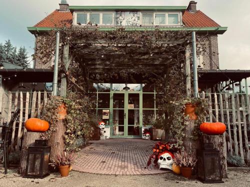 B&B 't Goed Leven - image 5