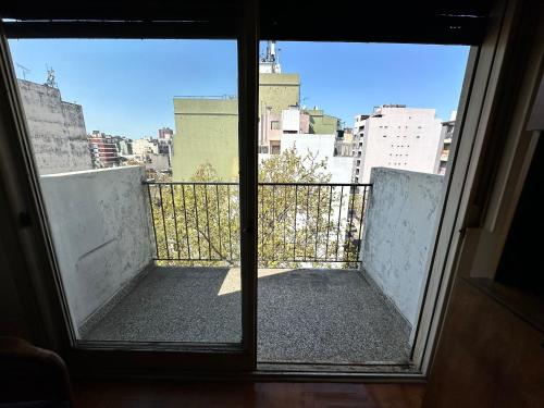 El trámite, Buenos Aires (photo 9)
