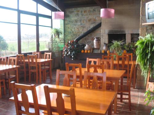 Hotel La Pradera - image 2