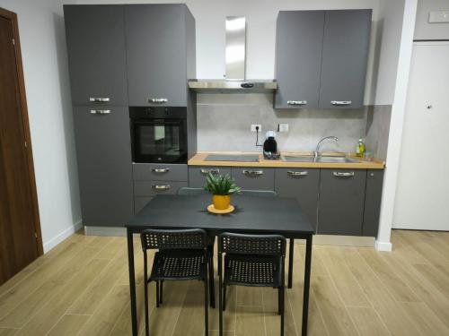 A casa di Lu Roma, Rome (photo 3)