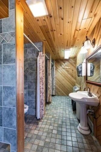4 Bedroom Cabin In Neillsville, Wisconsin! in Neillsville, USA