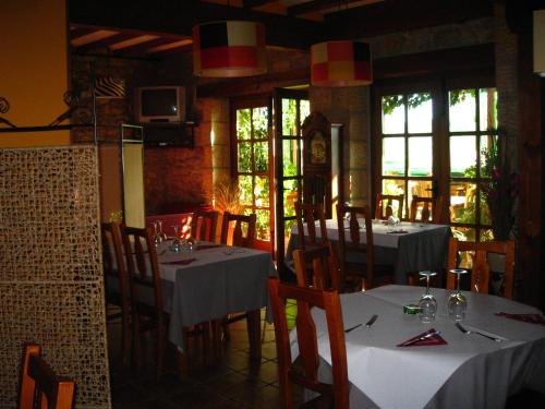 Hotel La Pradera - image 5