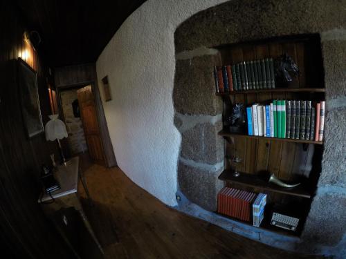 Casas do Durão-Memories House - image 7