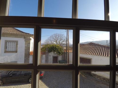 Casas do Durão-Memories House - image 6