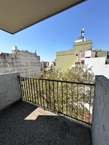 El trámite, Buenos Aires (photo 3)