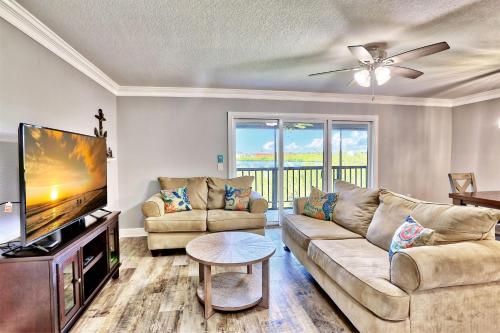 Sea Shell 28 in Clearwater Beach, USA