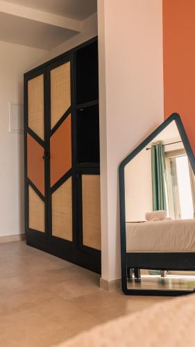 Hôtel du Golfe Pinarello - image 7
