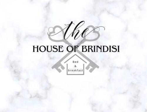 The house Of Brindisi in San Giovanni