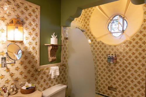 Double or twin room, superior