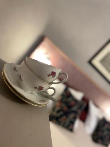 B&B 't Goed Leven - image 13