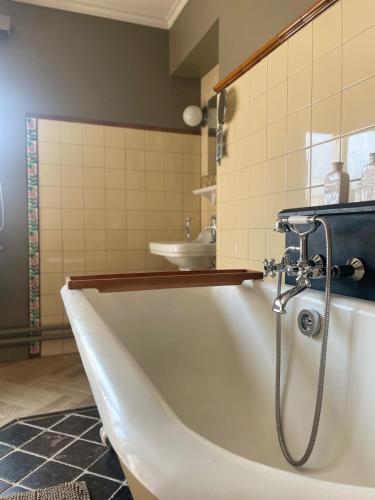 B&B 't Goed Leven - image 9