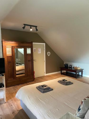 B&B 't Goed Leven - image 2