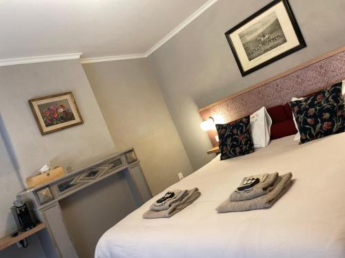 B&B 't Goed Leven - image 14