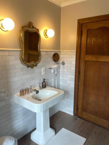 B&B 't Goed Leven - image 10