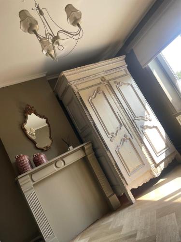 B&B 't Goed Leven - image 6