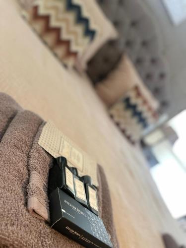 B&B 't Goed Leven - image 3