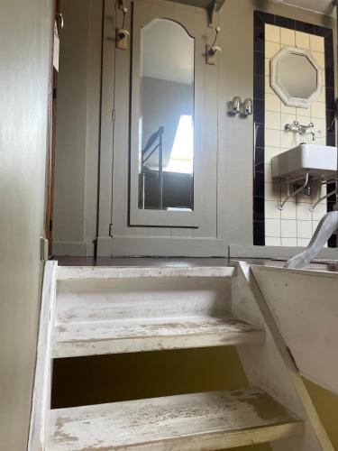 B&B 't Goed Leven - image 8
