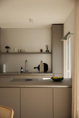 Designerwohnung in der Südstadt, Köln (Foto 4)