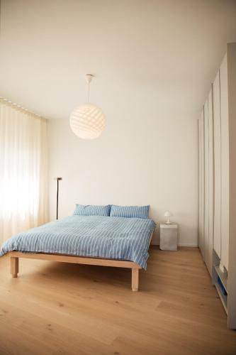 Designerwohnung in der Südstadt