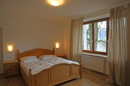 Der Ulmenhof - image 7