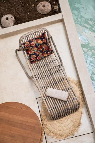 RIAD Ylha MARRAKECH, Marrakesz (zdjęcie 10)