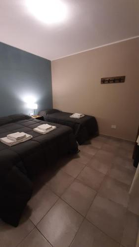 Hostal El Museo