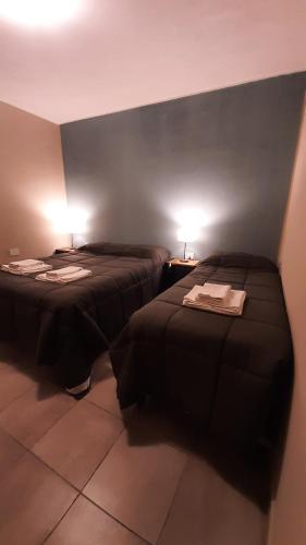 Hostal El Museo in Humahuaca