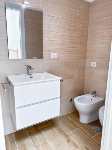 Hotel Domus Rome - image 13