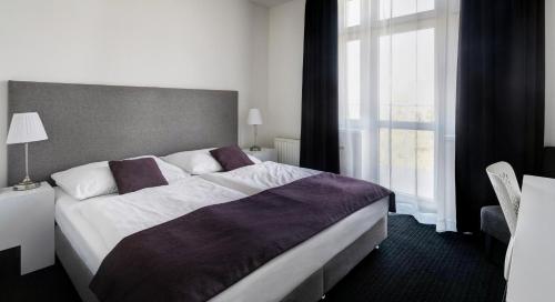 My Hotel Apollon - image 9