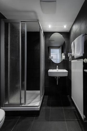My Hotel Apollon - image 13