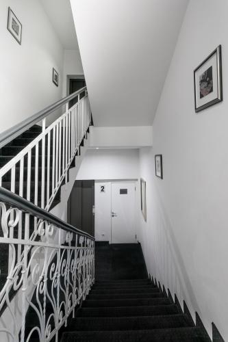 My Hotel Apollon - image 12