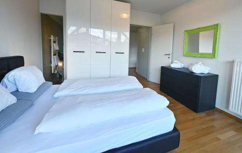 Hotel Hocheder – Seefeld, IL