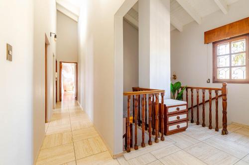 Fliphaus Wine Country - 9 Bd 22pax Pool Jacuzzi in Godoy Cruz