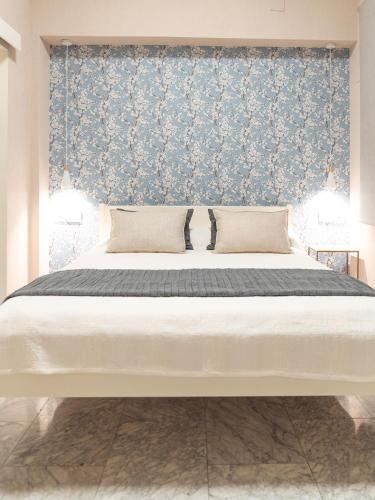 Apartamento Tetuán - image 3