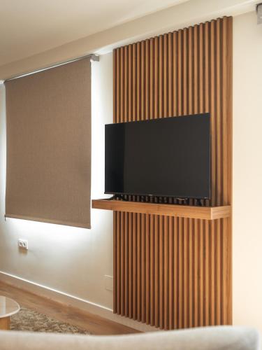 Apartamento Tetuán - image 10