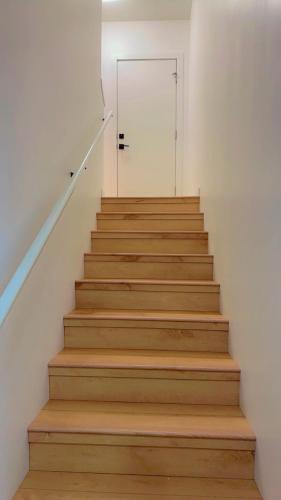 . Private Luxury 2 Bedrooms Basement Suite Winnipeg