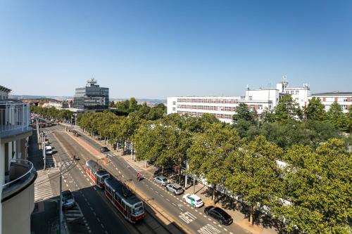 My Hotel Apollon - image 5