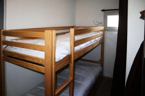 Résidence La Chamoisiere - 101 CHAMOISIERE PREBOIS MAE-3404