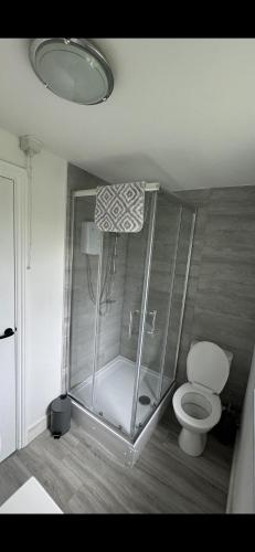 31a locking road, Weston-super-Mare (fotografie 3)