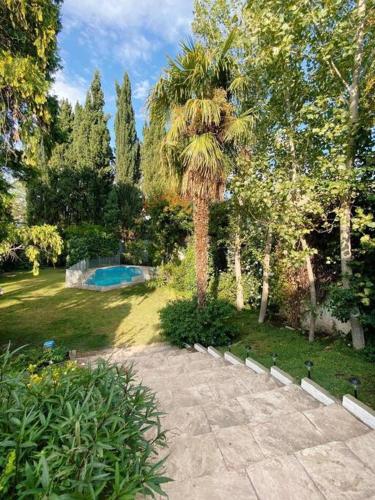 Espectacular casa en la mejor zona de Mendoza