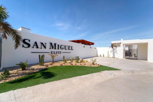 View, Casa Isla Tortuga in El Centenario