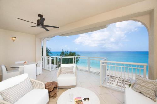 Beachcomber 33, George Town (zdjęcie 2)