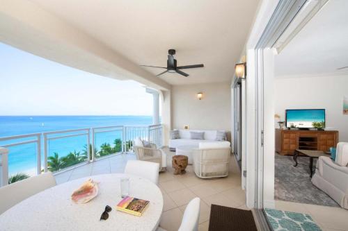 Beachcomber 33, George Town (zdjęcie 4)