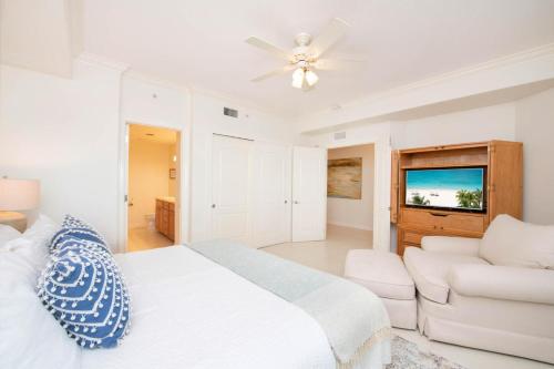 Beachcomber 33, George Town (zdjęcie 8)
