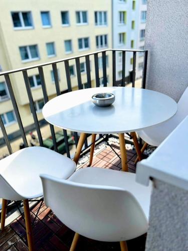 Apartment-City, Colonia (foto 7)