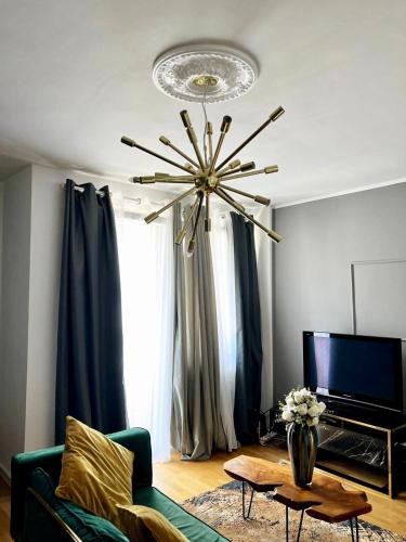 Apartment-City, Colonia (foto 9)