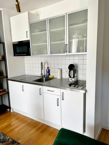 Apartment-City, Colonia (foto 10)