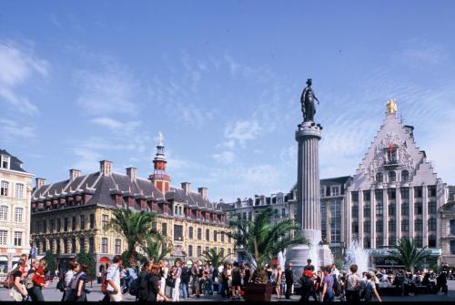 La Valiz - image 8
