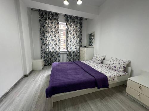 Elitehouse on Chuykova 132v
